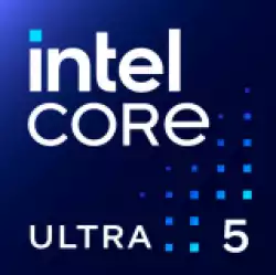 CPU Desktop Intel Ultra 5 225F (20M Cache, up to 4.90 GHz, FCLGA18W) box