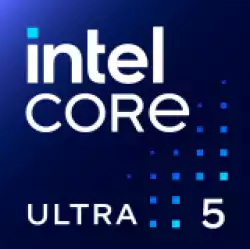 CPU Desktop Intel Ultra 5 250K Plus (30M Cache, up to 5.30 GHz, FCLGA18W) box