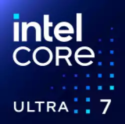 CPU Desktop Intel Ultra 7 265F (30M Cache, up to 5.30 GHz, FCLGA18W) box                          