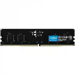 Настолен компютър FLY.BG QUANTUM BEAST Intel Z790, 32 GB, 1000 W, Intel Core i9-14900KF, 64 GB, GeForce RTX 5060, 1000 GB, черен 64 GB  Intel Core i9-14900KF GeForce RTX 5060     8 GB   1000 GB     DOS         