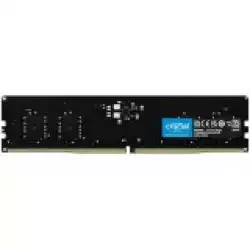 Настолен компютър FLY.BG QUANTUM BEAST Intel Z790, 32 GB, 1000 W, Intel Core i9-14900KF, 64 GB, GeForce RTX 5060, 1000 GB, черен 64 GB  Intel Core i9-14900KF GeForce RTX 5060     8 GB   1000 GB     DOS         