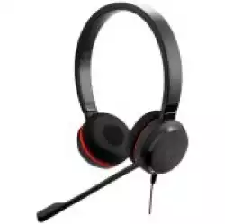 CS_NO_NK_Jabr EVOL30 II MSSterUSB HB3mm H