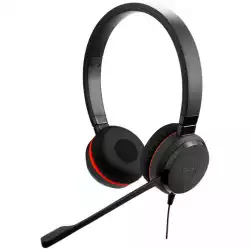 CS_NO_NK_Jabr EVOL30 II MSSterUSB HB3mm H