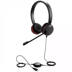 CS_NO_NK_Jabr EVOL30 II MSSterUSB HB3mm H