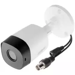 Dahua HDCVI camera 2MP, Bullet, Day&Night, 1/2.7