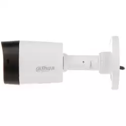 Dahua HDCVI camera 2MP, Bullet, Day&Night, 1/2.7
