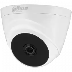 Dahua HDCVI camera 2MP, Eyeball, Day&Night, 1/2.7