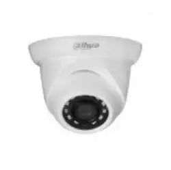 Dahua IP camera 2MP, Eyeball  1/2.7