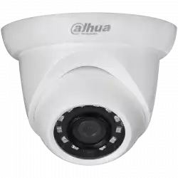 Dahua IP camera 4MPix, Eyeball, Day&Night, 1/3