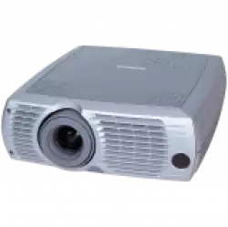 DeepCool LP240, 240mm CPU Liquid Cooler, 2x120mm ARGB PWM Fans, Dot-matrix Screen, Anti-Leak Technology, Black, LGA1851/1700/1200/1151/1150/1155, AMD AM5/AM4, 5Y, R-LP240-BKMSNC-G-1