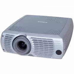 DeepCool LP240, 240mm CPU Liquid Cooler, 2x120mm ARGB PWM Fans, Dot-matrix Screen, Anti-Leak Technology, Black, LGA1851/1700/1200/1151/1150/1155, AMD AM5/AM4, 5Y, R-LP240-BKMSNC-G-1