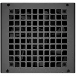 DeepCool PF700, 700W, 80 Plus BRONZE, Taiwan bulk capacitor, Flat Black Cables, Hydro Bearing, 120mm Fan, OPP/OVP/SCP/UVP 3Y, R-PF700D-HA0B-EU