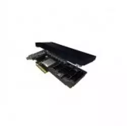 Dell 1TB, NVMe, Read Intensive Express Flash, 2.5 SFF Drive, U.2, P4510 with Carrier. R740xd/M640/M640 VRTX