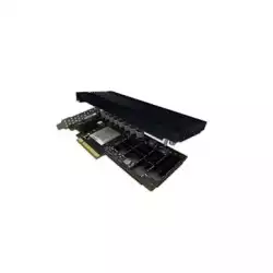 Dell 1TB, NVMe, Read Intensive Express Flash, 2.5 SFF Drive, U.2, P4510 with Carrier. R740xd/M640/M640 VRTX