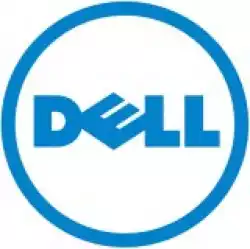 DELL 480GB SSD SATA Mixed Use 6Gbps 512e 2.5in in 3.5