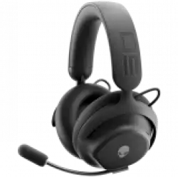 Dell Alienware Pro Wireless Gaming Headset