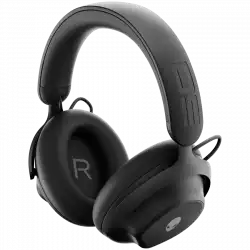 Dell Alienware Pro Wireless Gaming Headset