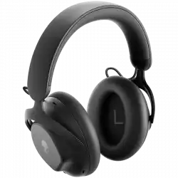 Dell Alienware Pro Wireless Gaming Headset