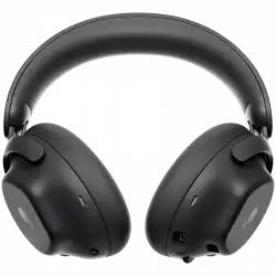 Dell Alienware Pro Wireless Gaming Headset