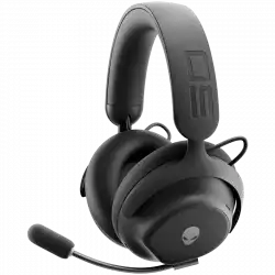 Dell Alienware Pro Wireless Gaming Headset