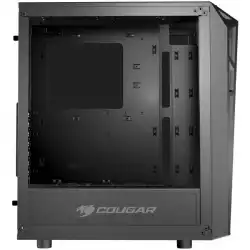 Dell F238F Hard Drive Carrier Assembly, 3.5'' (SAS/SATAU)