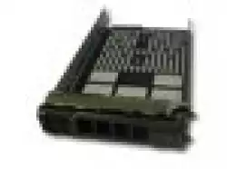 Dell F238F Hard Drive Carrier Assembly, 3.5'' (SAS/SATAU)