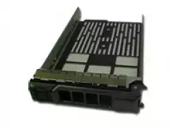Dell F238F Hard Drive Carrier Assembly, 3.5'' (SAS/SATAU)