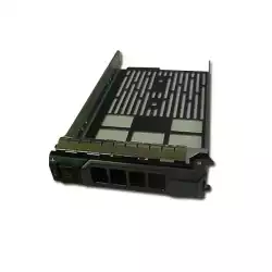 Dell F238F Hard Drive Carrier Assembly, 3.5'' (SAS/SATAU)