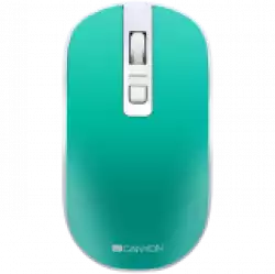 Dell KB500 Wireless Keyboard  - US International (QWERTY)                          