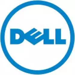 Dell Memory Upgrade - 16GB - 2RX8 DDR4 RDIMM 3200MHz