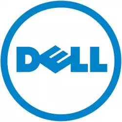 Dell Memory Upgrade - 16GB - 2RX8 DDR4 RDIMM 3200MHz