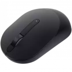 Dell MS300  Full-Size Wireless Mouse