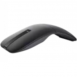 Dell MS700 Bluetooth Travel Mouse                          