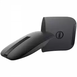 Dell MS700 Bluetooth Travel Mouse