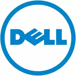 Dell Optiplex 3040 5040 7040 MT 3650 SSD/HDD 2.5