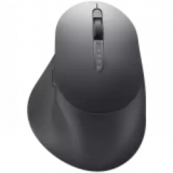 Dell Premier Rechargeable Mouse - MS900                          