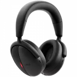 Dell Wired Headset - WH125