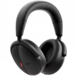 Dell Wired Headset - WH125