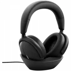 Dell Wired Headset - WH125