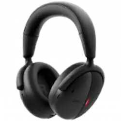 Dell Premier Wireless ANC Headset - WL7024                          