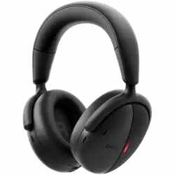 Dell Wired Headset - WH125