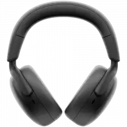 Dell Wired Headset - WH125