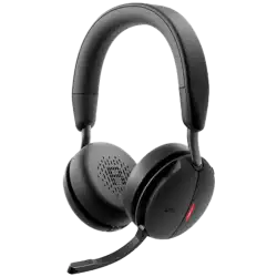Dell Pro Wired ANC Headset - WH5024                          