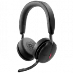 Dell Pro Wireless ANC Headset - WL5024                          