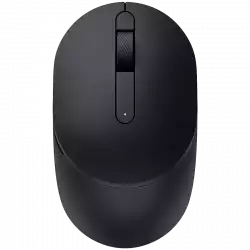 Dell Silent Mouse - MS355