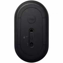 Dell Silent Mouse - MS355                          