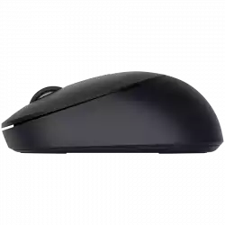 Dell Silent Mouse - MS355