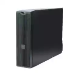 Dell Smart - UPS RT 192V RM Ext Bat Mod