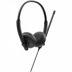 Dell Wired Headset - WH125