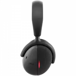 Dell Wired Headset - WH125